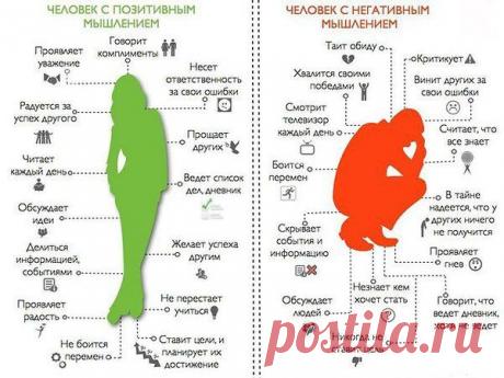 Самое интересное