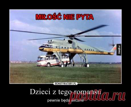 любовь зла. наверное дети получатся красивыми