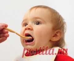 Страна советов: Кулинария