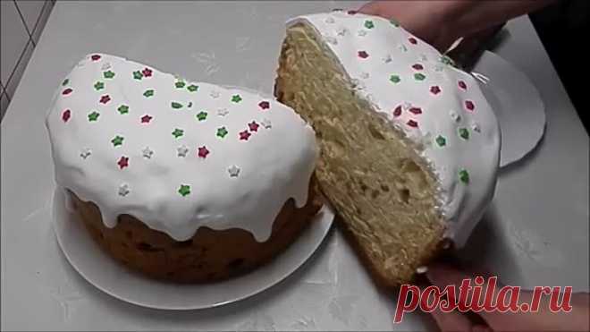 Одноклассники