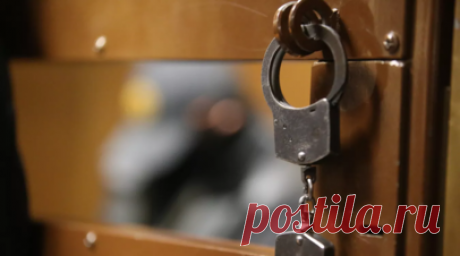 Свердловский областной суд рассмотрит дело об убийстве медбрата. Обвиняемый в убийстве медбрата из Берёзовского Свердловской области предстанет перед областным судом. Читать далее