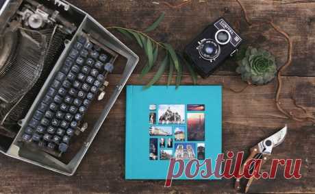 Внимание! В этом посте СКИДКА Почему все хранят фотографии в Enjoybook? В 2018 году самым популярным способом хранения воспоминаний стали фотокниги Enjoybook (*по опросам наших подписчиков). Наконец-то все перестали пересматривать снимки в ноутбуке и стали уважать свои воспоминания! Но почему?!😨 ⚡Цена - хороший повод купить именно Enjoybook, ведь это приемлемая цена в сфере распечатывания фотографий + вам ничего не придется делать. ⚡Качество на высшем уровне: глянцевая фотопечать - лучше всего…