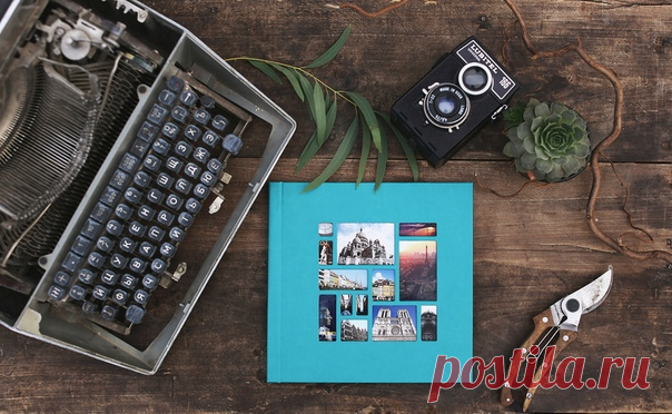 Внимание! В этом посте СКИДКА Почему все хранят фотографии в Enjoybook? В 2018 году самым популярным способом хранения воспоминаний стали фотокниги Enjoybook (*по опросам наших подписчиков). Наконец-то все перестали пересматривать снимки в ноутбуке и стали уважать свои воспоминания! Но почему?!😨 ⚡Цена - хороший повод купить именно Enjoybook, ведь это приемлемая цена в сфере распечатывания фотографий + вам ничего не придется делать. ⚡Качество на высшем уровне: глянцевая фотопечать - лучше всего…