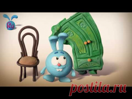 8 02 Квартира
