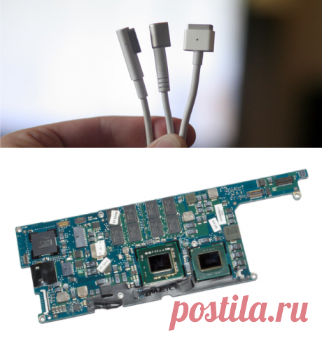 MacBook не включается: причины, советы по ремонту. Если ваш Apple MacBook перестал включатся или включается через раз, то вам будет полезна эта статья. Детальный разбор причин и возможных поломок в вашем ноутбуке!