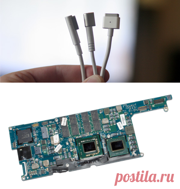 MacBook не включается: причины, советы по ремонту. Если ваш Apple MacBook перестал включатся или включается через раз, то вам будет полезна эта статья. Детальный разбор причин и возможных поломок в вашем ноутбуке!