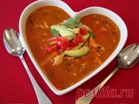 ХАРЧО С ГОВЯДИНОЙ И ПОМИДОРАМИ » Грузинская кухня,грузинские блюда,грузинские рецепты,Хачапури,хинкали,барбекю,Горячие блюда