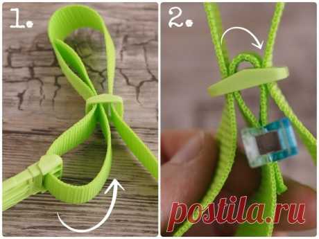 Бесплатные выкройки для детей и взрослых