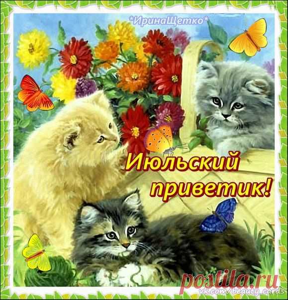 *Надежда*: Я благодарна каждому человеку, с которым столкнула меня жизнь. Одним — за помощь и поддержку, другим — за пример, третьим — за урок. А нескольким — просто за то, что они есть... СПАСИБО!!!