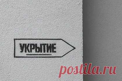 Взрывы прогремели над двумя российскими городами