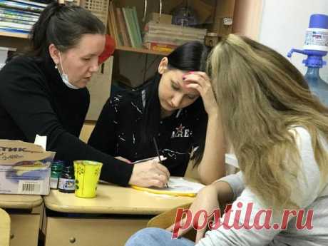 e2180ea71499d66e3d4fd77b590908c1-full.jpg | savepice.ru