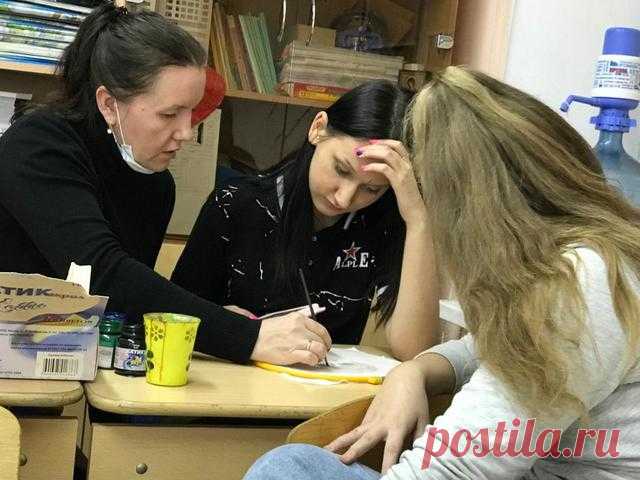 e2180ea71499d66e3d4fd77b590908c1-full.jpg | savepice.ru