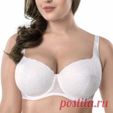 982 бюстгальтер Трибуна — купить на Татюр.рф