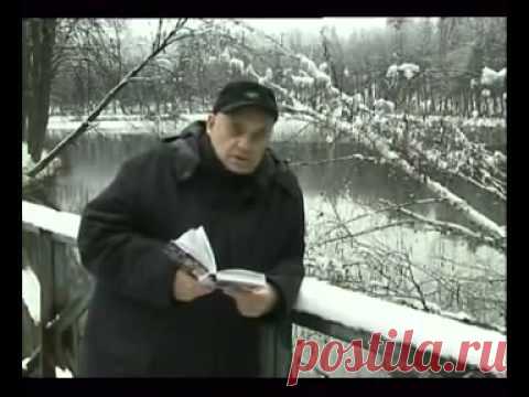 Эльдар Рязанов читает свои стихи 30 ноября 2015 г ушел из жизни Эльдар Рязанов, гениальный режиссер. Это без преувеличения личная потеря для миллионов людей в нашей стране. Без фильмов Эльдара Александровича сложно представить и наше кино, и саму жизнь. Он умел так тонко иронизировать над собой и откровенно смеяться в лицо глупцам, лицемерам и, казалось бы, привычным нелепостям нашей жизни, …