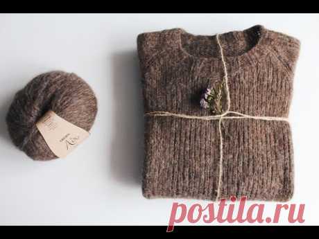 Отзыв на пряжу Drops: Drops Karisma, Drops Alpaca Boucle, Drops Alaska, Drops Air, Drops Baby Merino