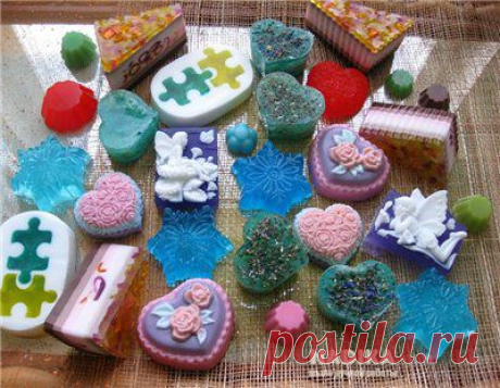 мастер-классы | Записи в рубрике мастер-классы | Дневник ирен777