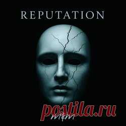 Me & Melancholy - Reputation (2025) [Single] Artist: Me & Melancholy Album: Reputation Year: 2025 Country: Sweden Style: Synthpop, Darkwave
