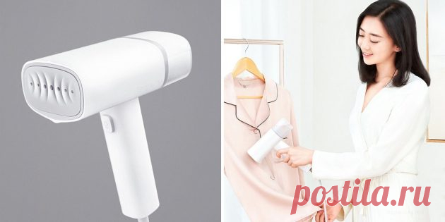 Находки AliExpress: электрический чайник Xiaomi, фигурка танцующих гробовщиков, рукавица в виде лапки - Лайфхакер