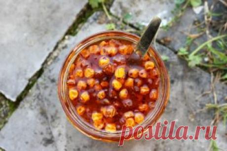 Заготовки из облепихи на зиму своими руками - простые рецепты В этой статье вы найдете вкусные, простые, проверенные  заготовки из облепихи на зиму. Простые, вкусные рецепты на любой вкус : сок, компот, джем, с сахаром