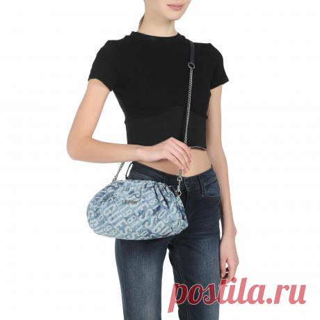 Сумка guess джинсовая Пошаговые мастер-классы по шитью своими руками, вязанию, рукоделию, декорированию, швейные мастер-классы для начинающих, фото и видеоуроки.