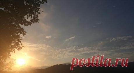 Sweet Home Dilijan, Дилижан - Сравнить цены