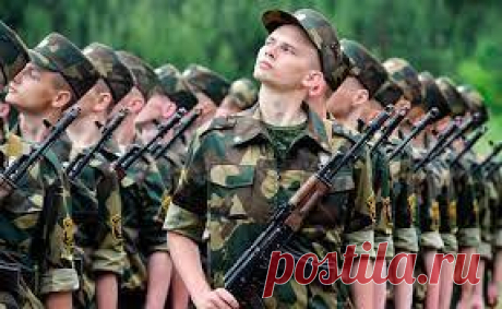 Выплаты военным в 2021 и 2022 году: денежное довольствие военнослужащих в 2021, по званиям и должностям, последние повышения с 1 октября 2021 года С 1 октября 2021 года состоялось повышение денежного довольствия военнослужащих (контрактников и призывников), сотрудников войск нацгвардии,...