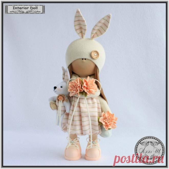 Обновления