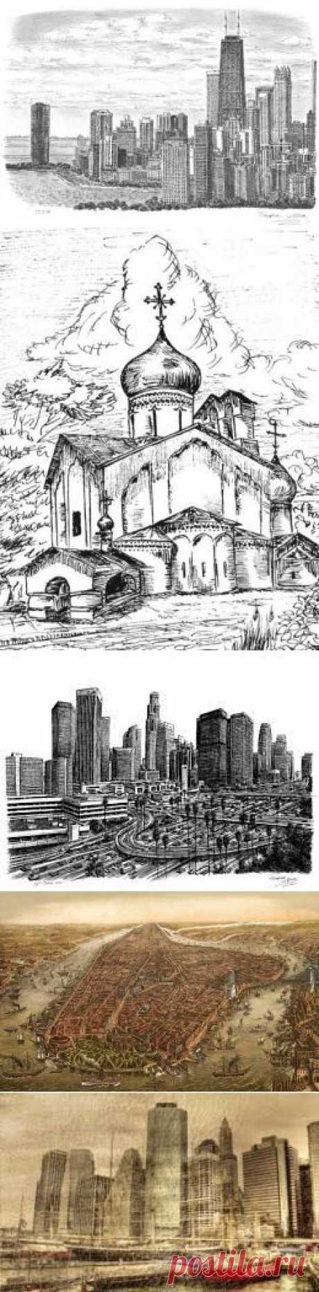 Суффиксы в английском языке: | Учите Английский язык. Learn English