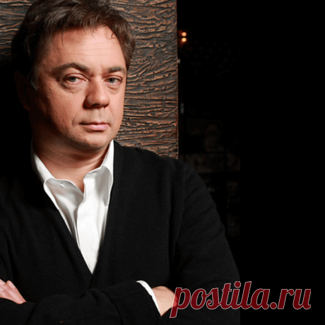 Андрей Леонов, 15 июня, 1959