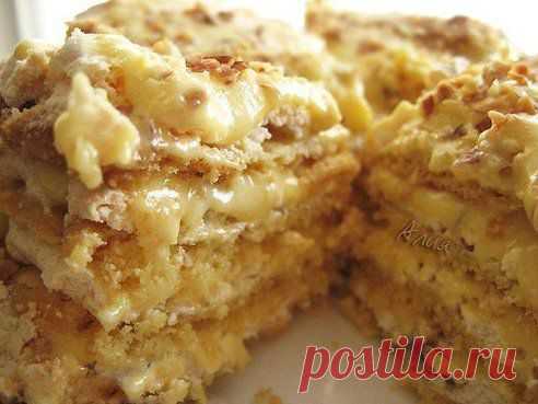 (20) Одноклассники