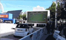 Изобретения, которые делают мир лучше