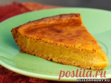 Рецепты для пароварки