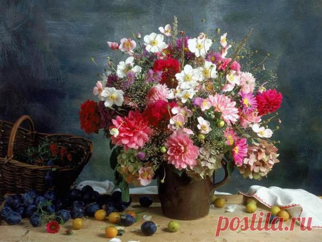 красивые картинки на рабочий стол - 1 млн картинок. Поиск@Mail.Ru