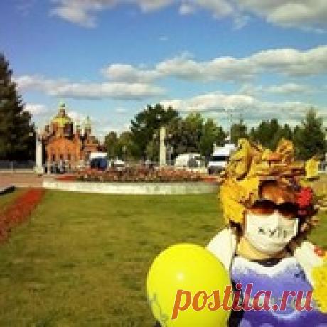 Челябинск БУДЕТ житьСПАСЁМ ДЕТЕЙ - Челябинск, Челябинская обл., Россия, 100 лет на Мой Мир@Mail.ru
