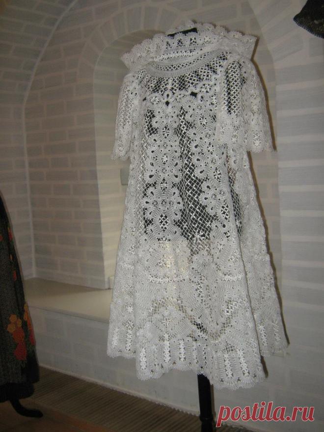 326df7e56864bf69dc9fe2741d4bfd71.jpg (720×960)