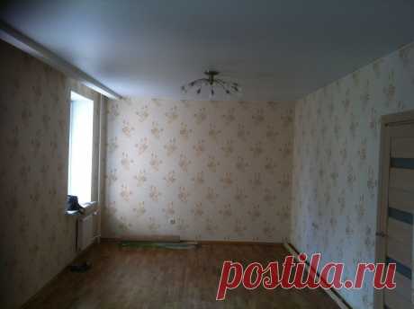 Ремонт, отделка квартир в Новосибирске
- Комплексный ремонт санузлов (возможность перепланировки).
- Ремонт со сносом сантехкабины.
- Косметический ремонт, выполнение ремонтно-отделочных работ по желанию заказчика.
- Укладка кафеля.
- Электромонтажные работы.
- Разводка магистралей, канализации , установка сантехоборудования.
- Помощь в подборе стройматериалов по