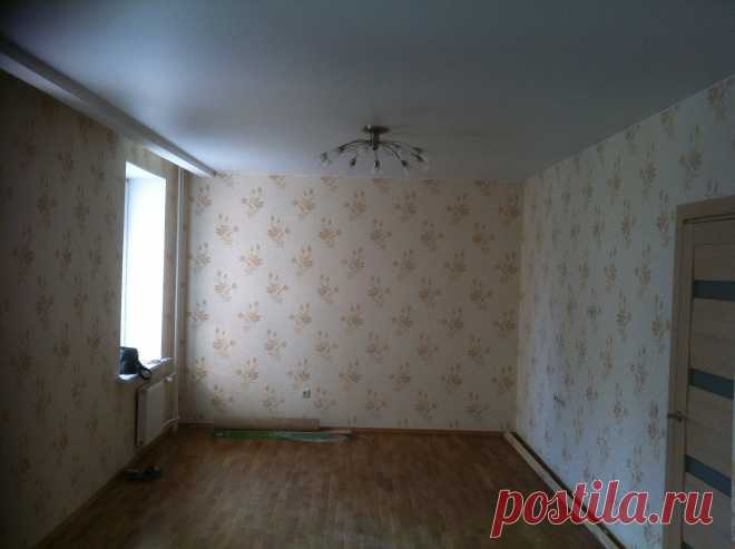 Ремонт, отделка квартир в Новосибирске
- Комплексный ремонт санузлов (возможность перепланировки).
- Ремонт со сносом сантехкабины.
- Косметический ремонт, выполнение ремонтно-отделочных работ по желанию заказчика.
- Укладка кафеля.
- Электромонтажные работы.
- Разводка магистралей, канализации , установка сантехоборудования.
- Помощь в подборе стройматериалов по