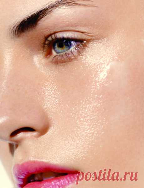 Как выглядеть моложе: 8 небанальных советов | Glamour Russia | Яндекс Дзен