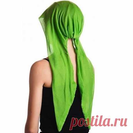 (2777) Pinterest
