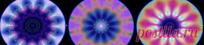 здесь:исциления,мандалы,медитация,геометрическое,эзотерическое искусство,фазы луны,зимний отдых,музыка,видео и др.
