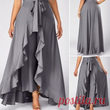 Свекровь всем рассказывает, что я ленивая, засранка, неряха... - МирТесен