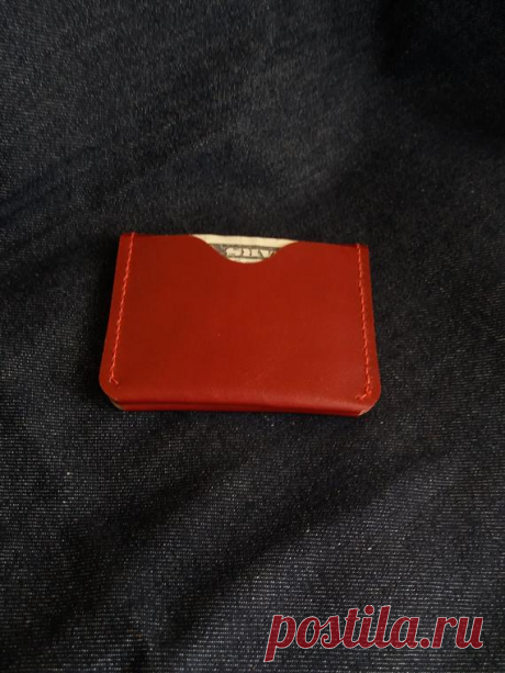 Minimalist wallet Leather Wallet Two pocket wallet Mens Wallet Full Grain Leather Slim wallet Thin leather wallet Card wallet Custom 14 A good-looking minimalist wallet can complement your entire look. This slim leather wallet will complement any style and will be a great addition to your collection. These teasing definitive wallets will complete your outfits with stylish sparkle and will perfectly fit your elegant style as a
