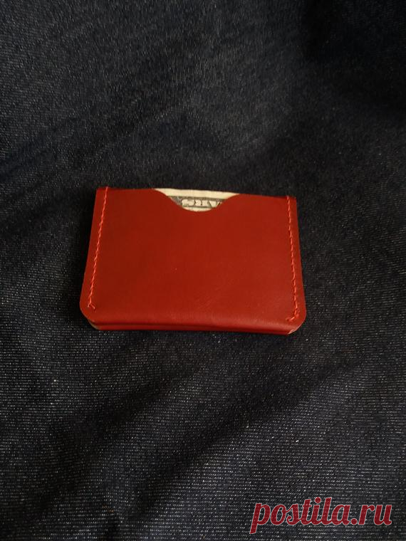 Minimalist wallet Leather Wallet Two pocket wallet Mens Wallet Full Grain Leather Slim wallet Thin leather wallet Card wallet Custom 14 A good-looking minimalist wallet can complement your entire look. This slim leather wallet will complement any style and will be a great addition to your collection. These teasing definitive wallets will complete your outfits with stylish sparkle and will perfectly fit your elegant style as a