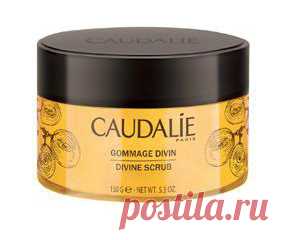 Как использовать скрабы для тела? - Снять три шкуры: как использовать эксфолианты для тела