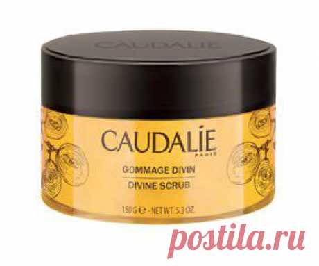 Как использовать скрабы для тела? - Снять три шкуры: как использовать эксфолианты для тела