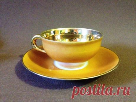 Кукольная История*Куклы*Антиквариат*Винил*Фарфор