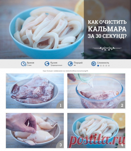 Кухня! Инструкция по применению!