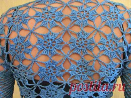 Света Прохорова
29 лет, Украина, Мелитополь
все её фото