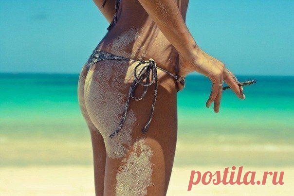 Интересные новости