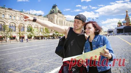 Новости - МирТесен